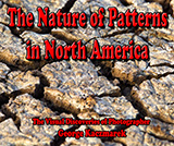 The Nature of Patterns in North America