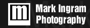 Welcome to Mark Ingram Photography
